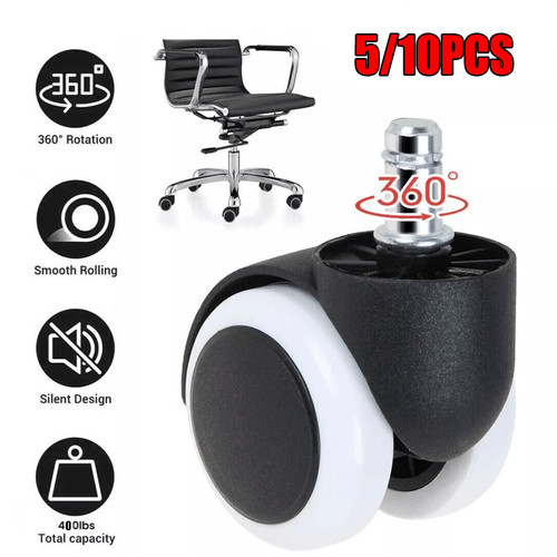 5pcs office chair - office,