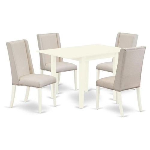 East west furniture norden - east,