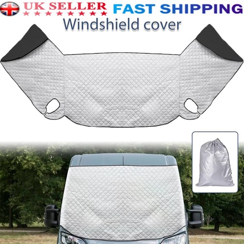 For fiat ducato - for, peugeot
