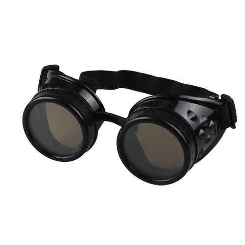 Men sunglasses fashion - men,