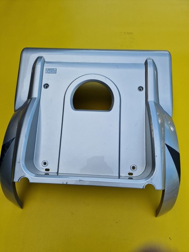 Tga breeze rear battery - tga, s4