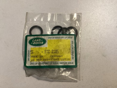 Stc2185 land rover - rover, lower