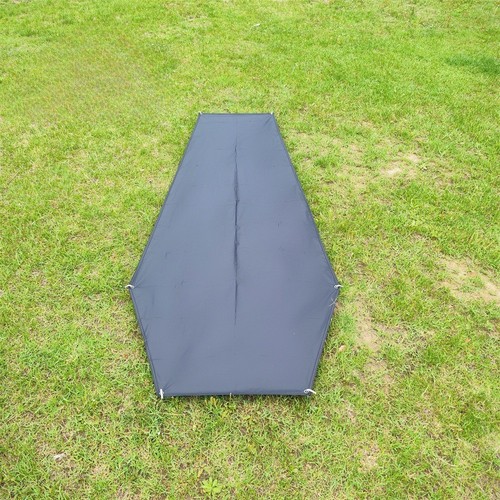 Bivy tent breathable - bivy,
