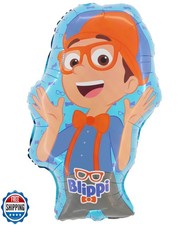 Toyland® 29 Inch Blippi