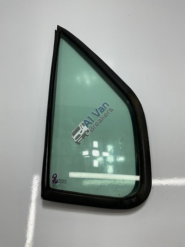 Vauxhall movano 3500 mwb r - movano, h/r