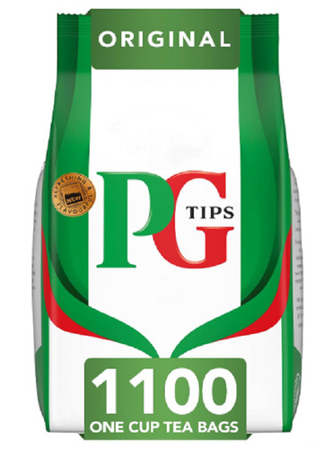 Tips 1100 one - pg,