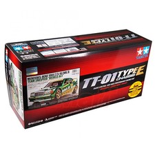 Category: Toys & Games   Radio