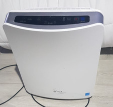 Winix Signature Portable