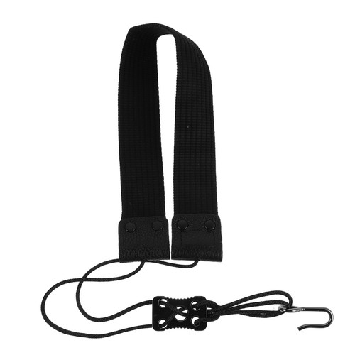 Alto tenor sax neck - ,