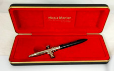 Vintage DeVilbiss Aerograph