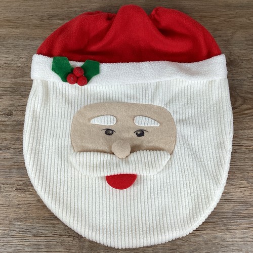 Vintage christmas holiday - vintage,