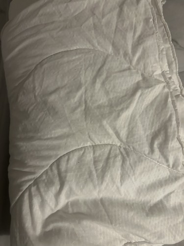 The white company single duvet - the,