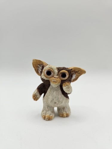 Vintage migwai figure - migwai, gizmo