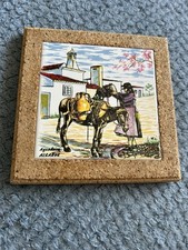 Rare Aquadeira Algarve