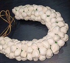 Artificial Jasmine Flower for