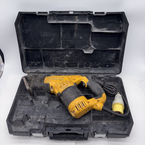 Dewalt dwe357 110v - dwe357-lx,