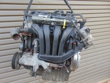 Mini R52 Petrol engine R50 1.6