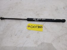 BMW 116I 1 SERIES 2004-2011 TAILGATE STRUT SHOCK LIFT SUPPORT  51247060622