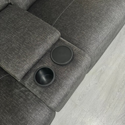Cup holder insert for - insert,