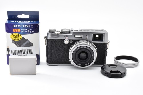 Mint fuji fujifilm - [mint++++],