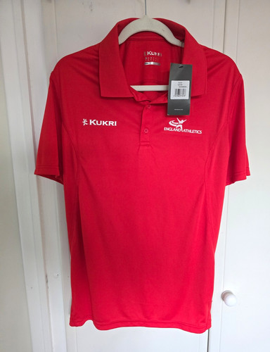Brand new with tags - with, (bnwt)