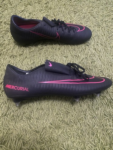 Nike mercurial victory sg - x,