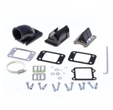 P400485135001 Athena Big Valve