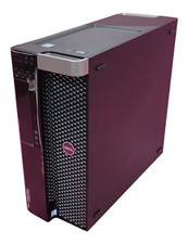 Dell Precision Tower T7810 2x