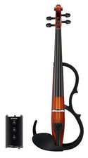 Yamaha SV250 Silent Violin