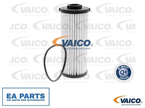 Hydraulic filter automatic - hydraulic, filter,