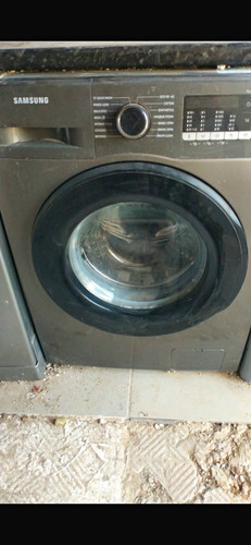 Samsung eco black - eco,