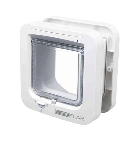 Sureflap sure petcare - sureflap,