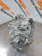 2025 MAN TGE VW CRAFTER MK2