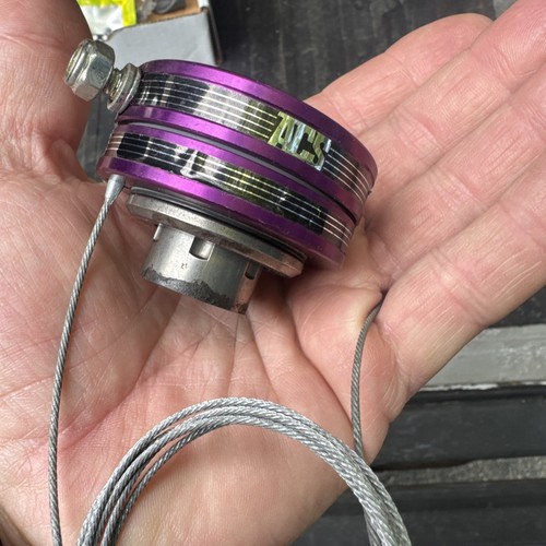 Complete nos purple - complete,