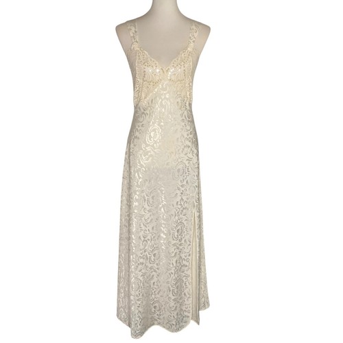 Victoria secret maxi slip - secret,