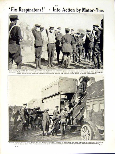 Original old antique print - antique,