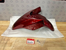 GENUINE Honda PCX 125