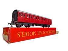 Triang suburban brake - br,