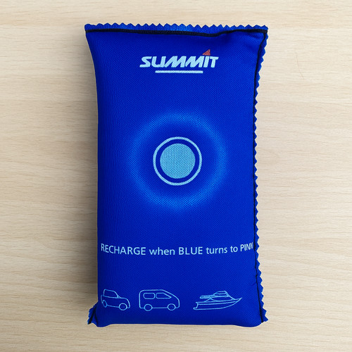Summit sum 900 - summit, sum-900