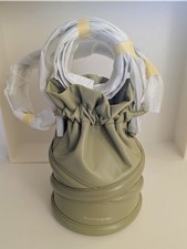 Brand New Alexander McQueen