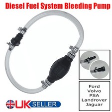 For Ford PSA Land rover Jaguar