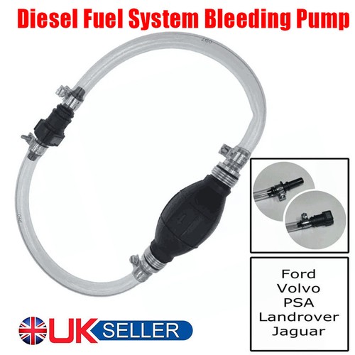 For ford psa land - ford, rover