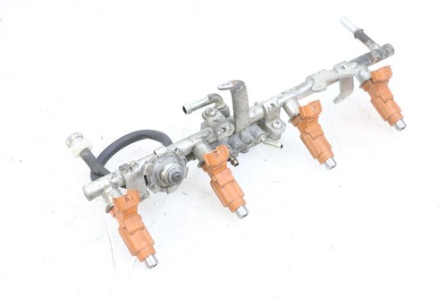 Injector yamaha fjr - injector, 1300