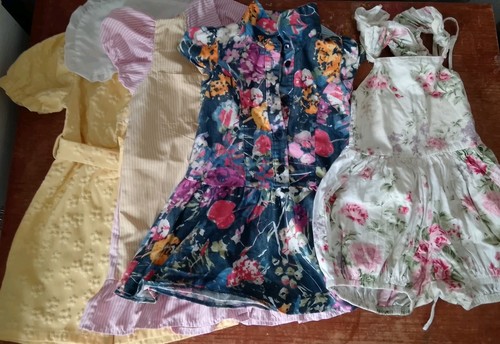 Girls clothes bundle 18 - girls',