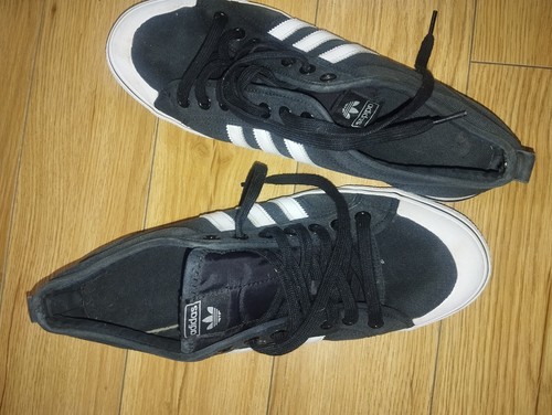 Adidas nizza navy - adidas,