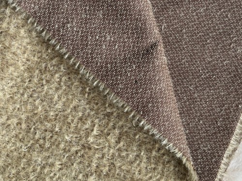 Steiff schulte 7mm medium - schulte,