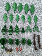 Vintage Lego Job lot Bundle of