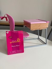 Our Generation Doll's Pink