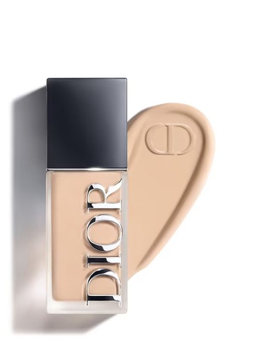 Dior forever skin wear 24hr - 2n,