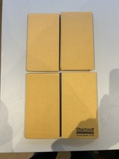 Chartwell Survey Books 2142